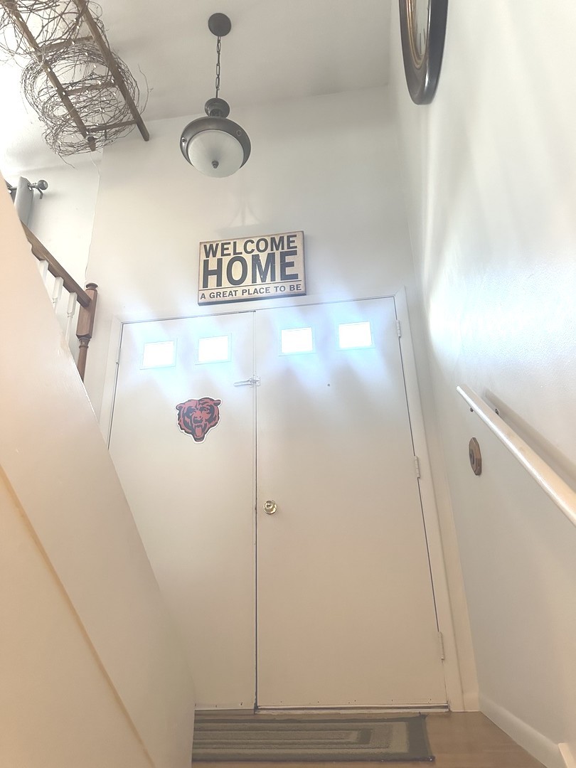 1715 Bryan Street Normal, IL 61761 - Photo 39 of 61