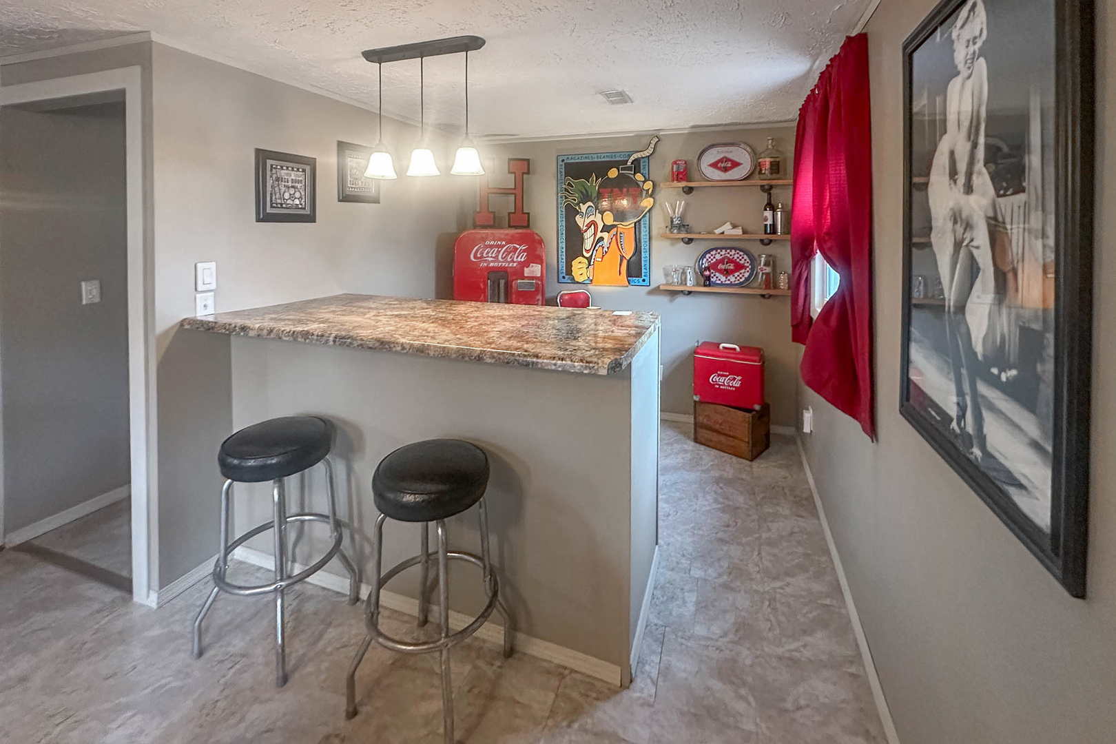 1715 Bryan Street Normal, IL 61761 - Photo 40 of 59