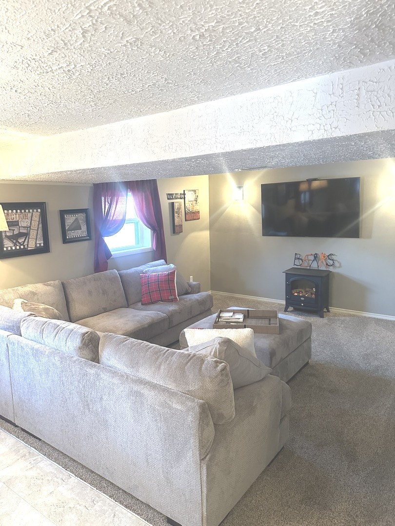 1715 Bryan Street Normal, IL 61761 - Photo 40 of 61