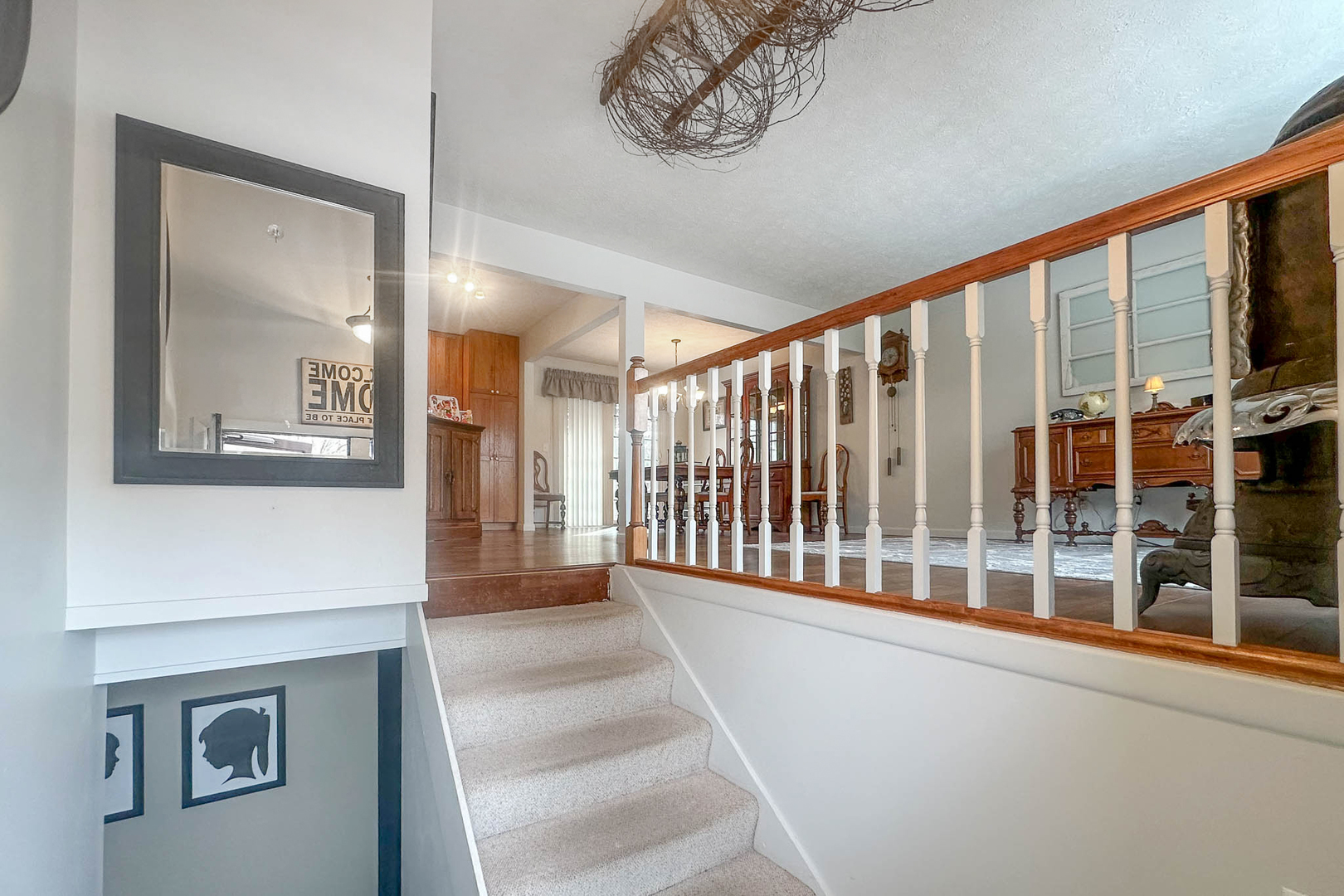 1715 Bryan Street Normal, IL 61761 - Photo 4 of 59