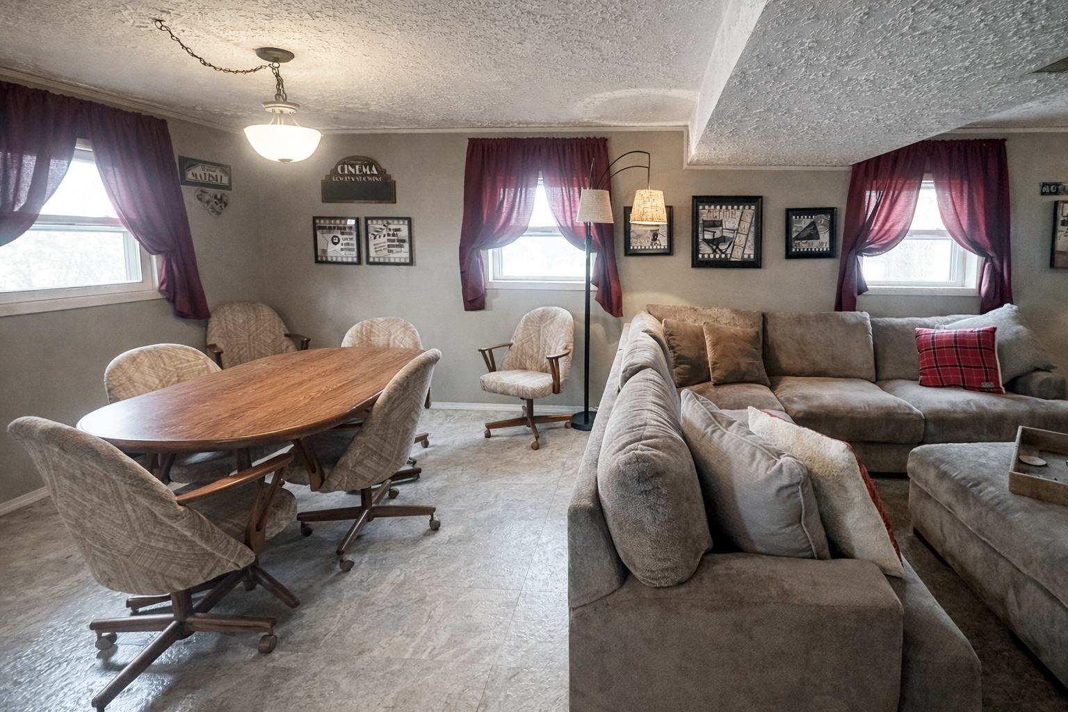 1715 Bryan Street Normal, IL 61761 - Photo 41 of 59