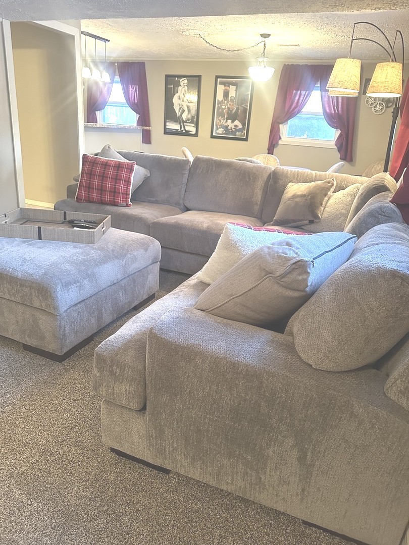 1715 Bryan Street Normal, IL 61761 - Photo 42 of 61