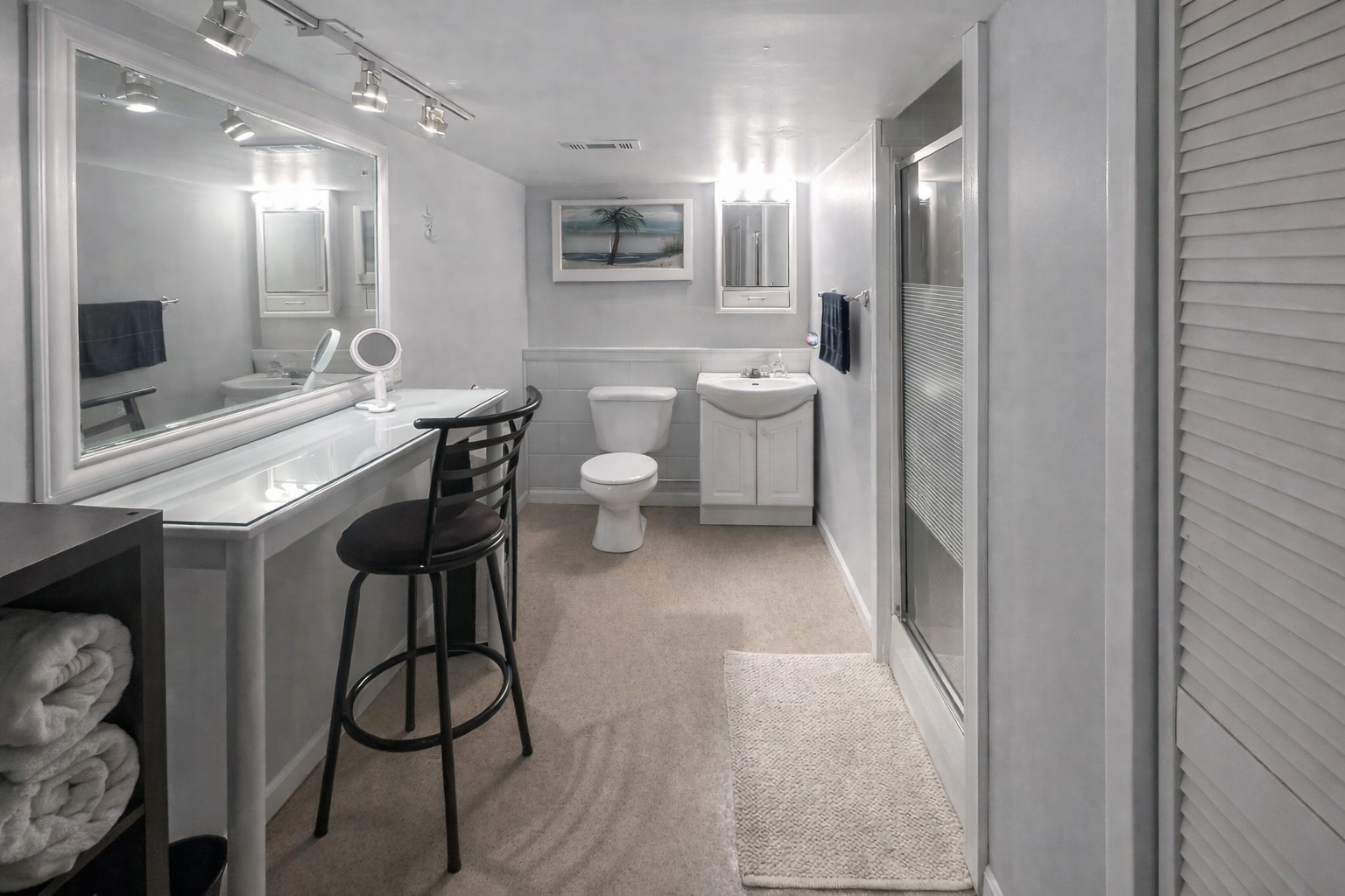 1715 Bryan Street Normal, IL 61761 - Photo 43 of 59