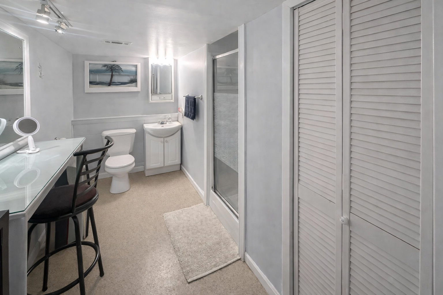 1715 Bryan Street Normal, IL 61761 - Photo 44 of 59