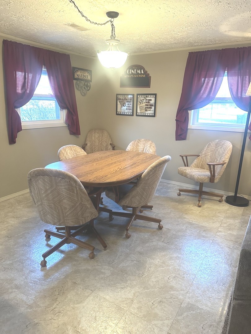 1715 Bryan Street Normal, IL 61761 - Photo 44 of 61