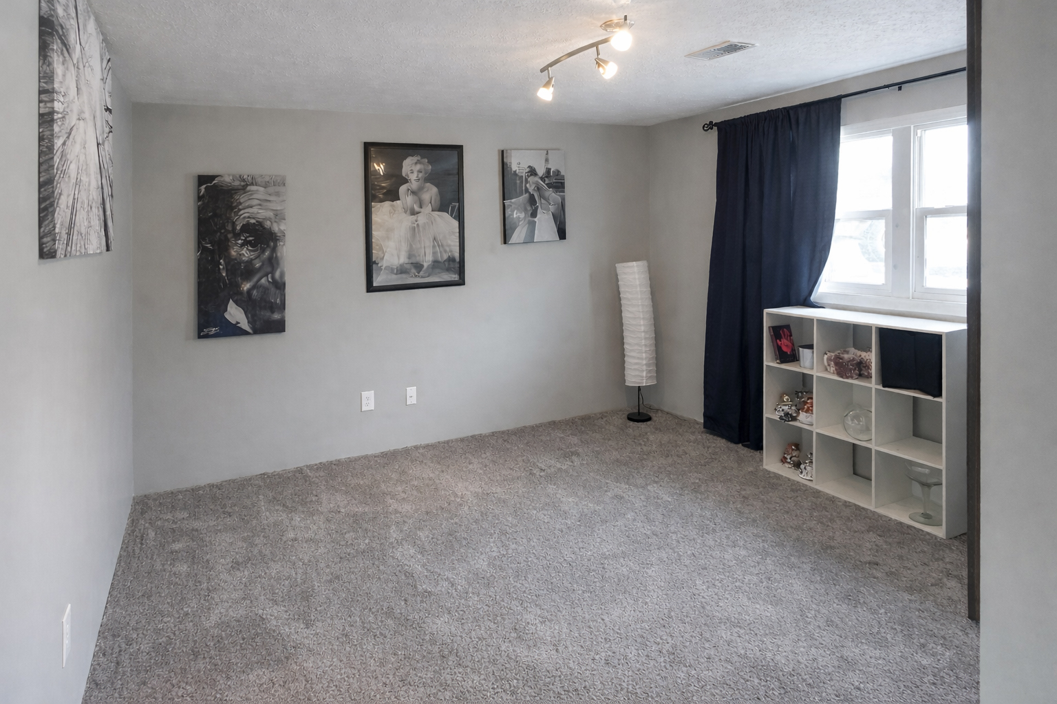 1715 Bryan Street Normal, IL 61761 - Photo 45 of 59