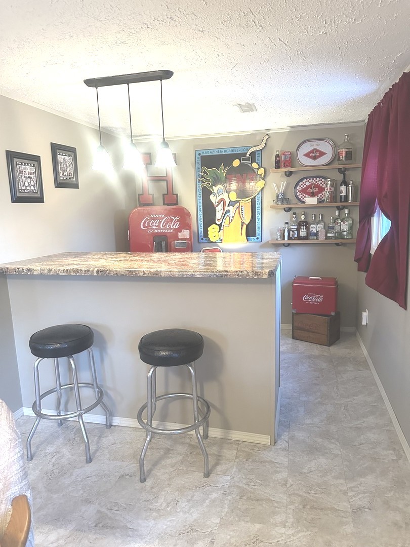 1715 Bryan Street Normal, IL 61761 - Photo 45 of 61