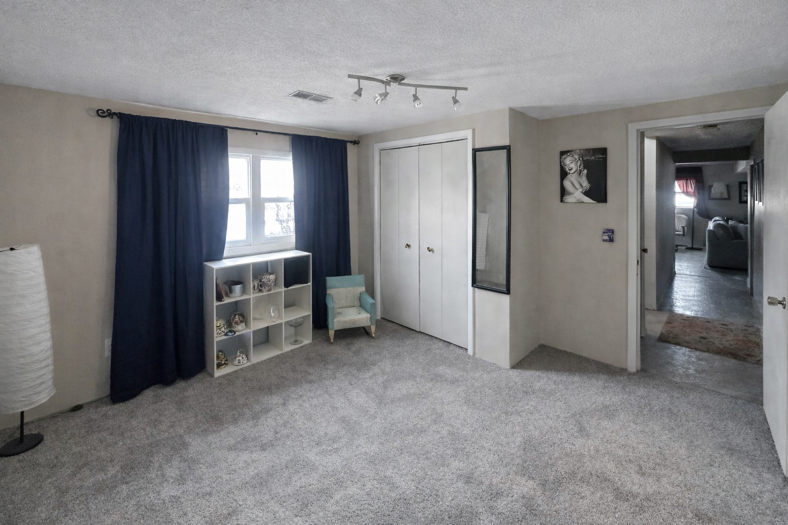 1715 Bryan Street Normal, IL 61761 - Photo 46 of 59