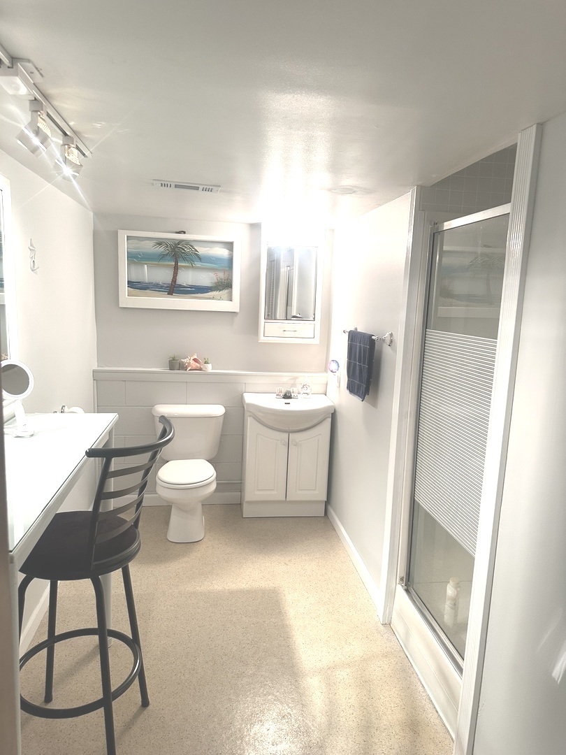 1715 Bryan Street Normal, IL 61761 - Photo 46 of 61