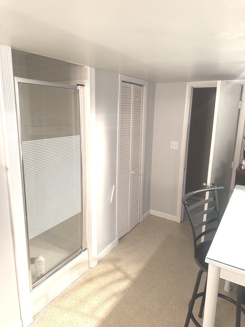 1715 Bryan Street Normal, IL 61761 - Photo 47 of 61