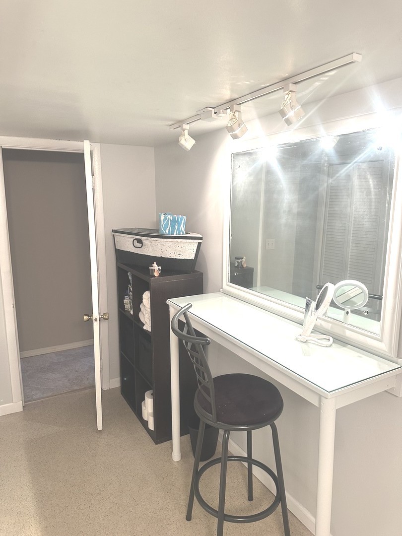 1715 Bryan Street Normal, IL 61761 - Photo 48 of 61