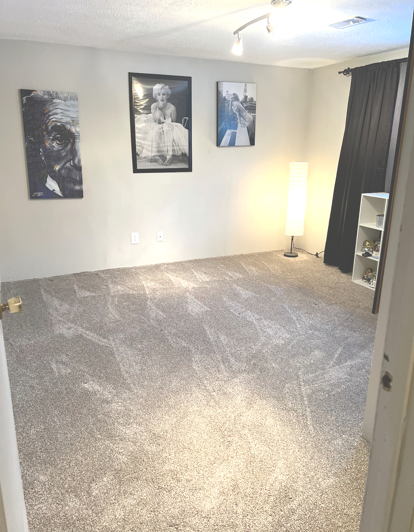 1715 Bryan Street Normal, IL 61761 - Photo 49 of 61