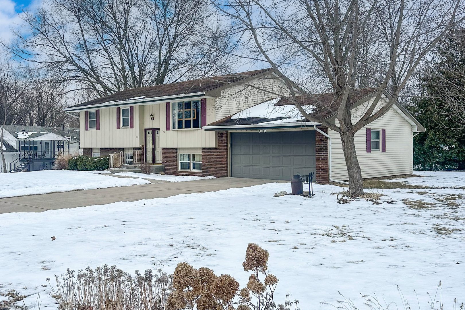 1715 Bryan Street Normal, IL 61761 - Photo 50 of 59