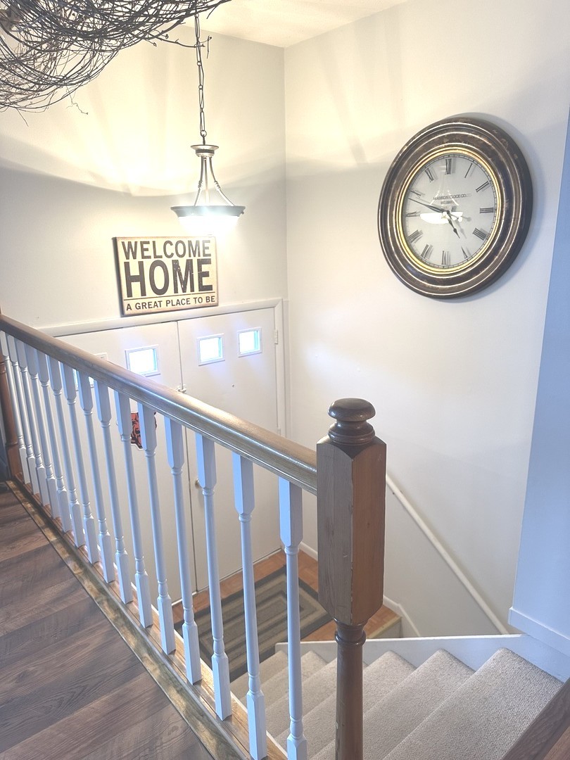 1715 Bryan Street Normal, IL 61761 - Photo 5 of 59