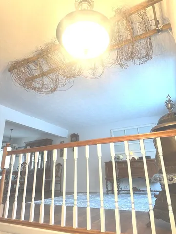 $259,900 | 1715 Bryan Street, Normal, IL 61761