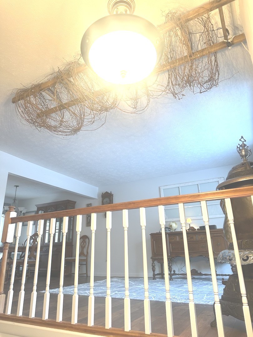 1715 Bryan Street Normal, IL 61761 - Photo 5 of 61