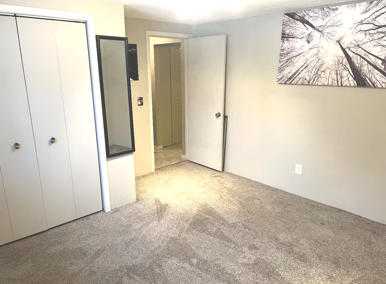 1715 Bryan Street Normal, IL 61761 - Photo 51 of 61