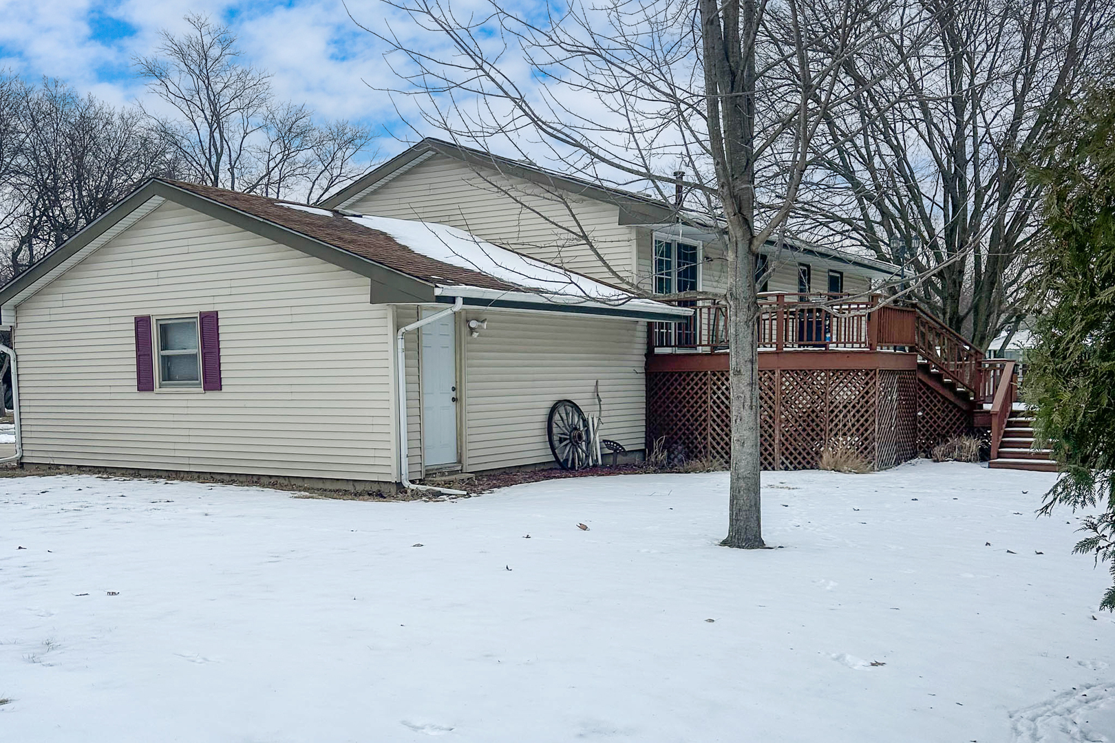 1715 Bryan Street Normal, IL 61761 - Photo 52 of 59