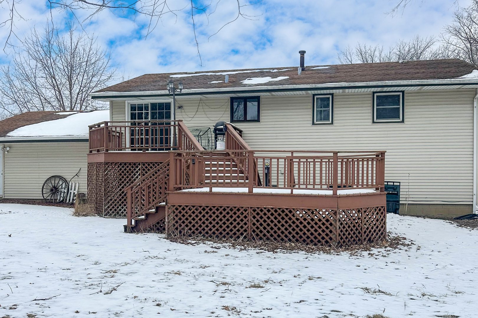 1715 Bryan Street Normal, IL 61761 - Photo 53 of 59