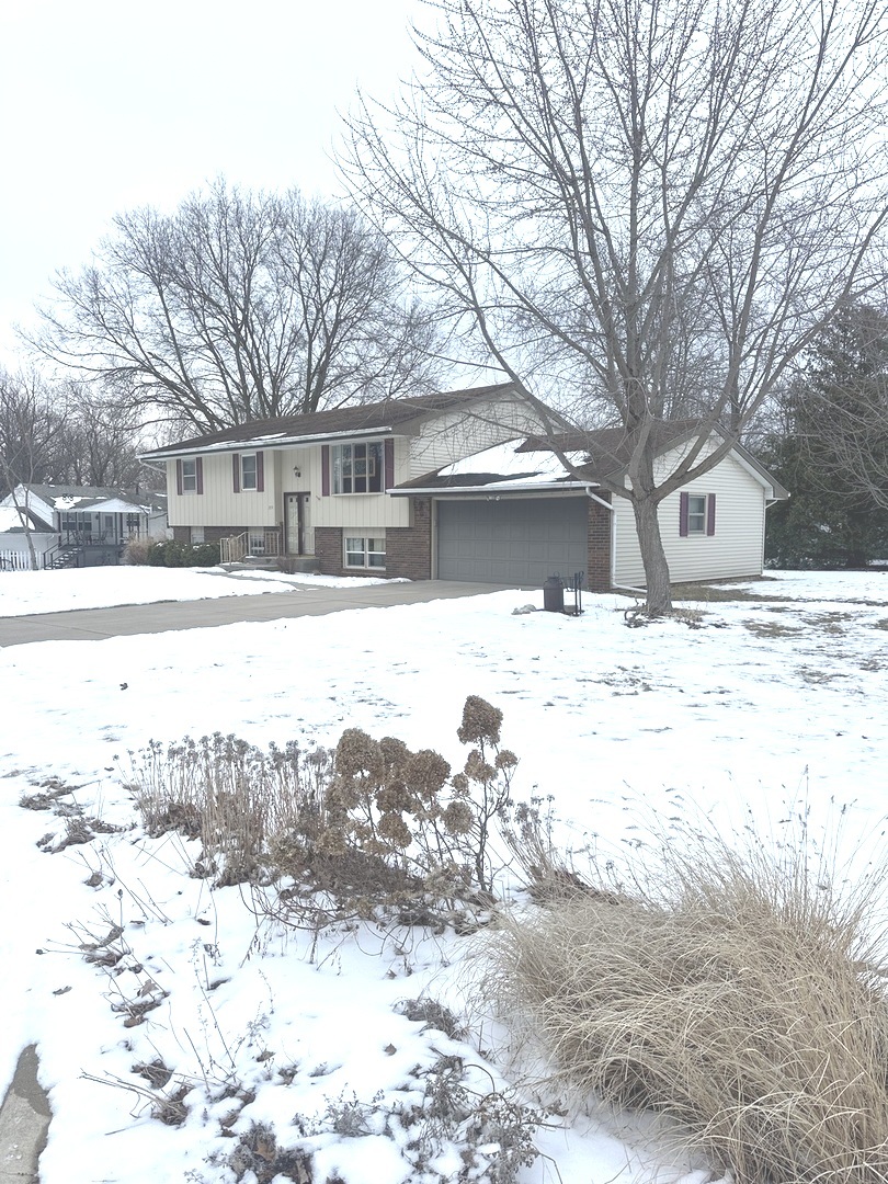 1715 Bryan Street Normal, IL 61761 - Photo 54 of 61