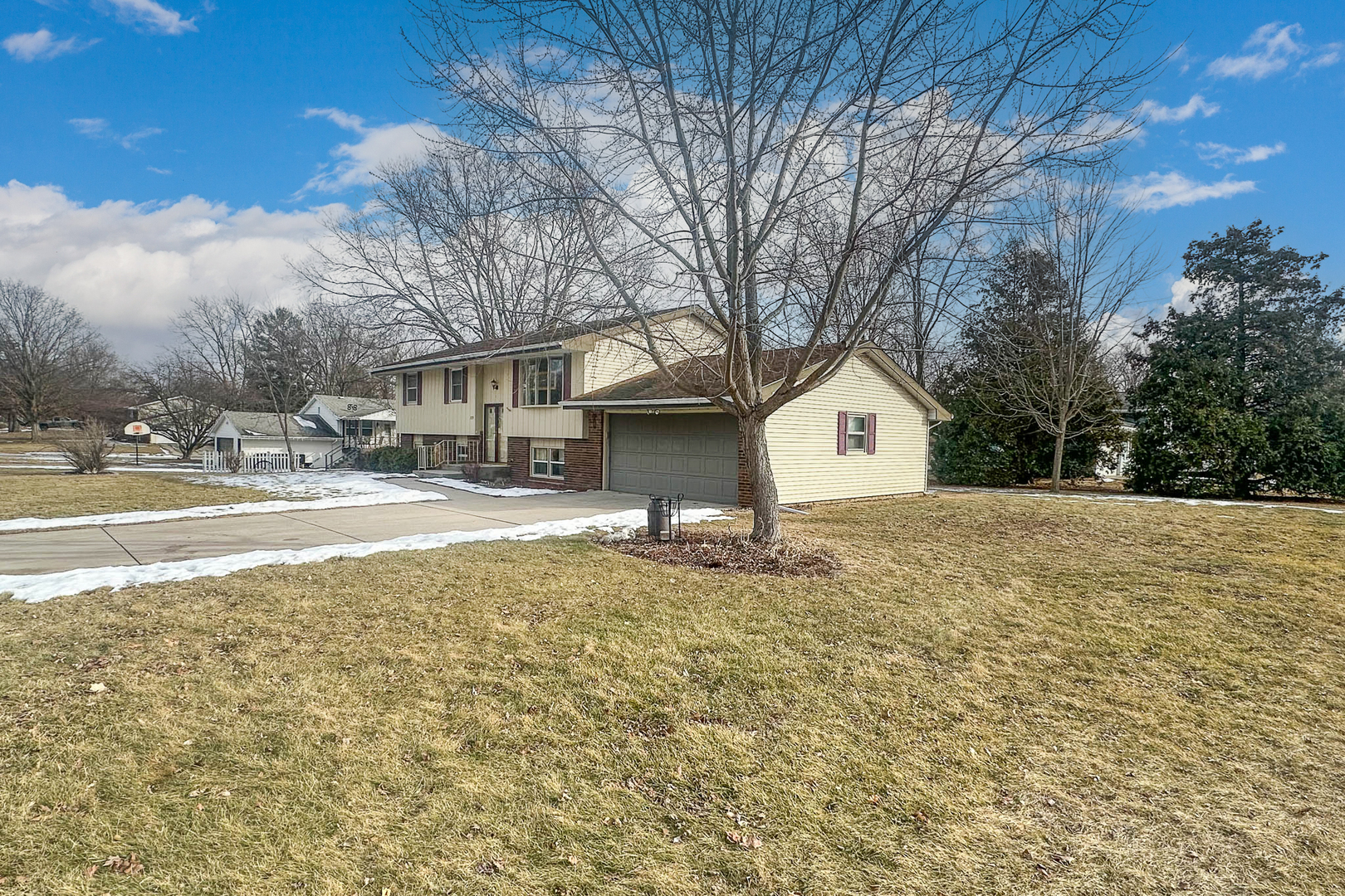1715 Bryan Street Normal, IL 61761 - Photo 54 of 59
