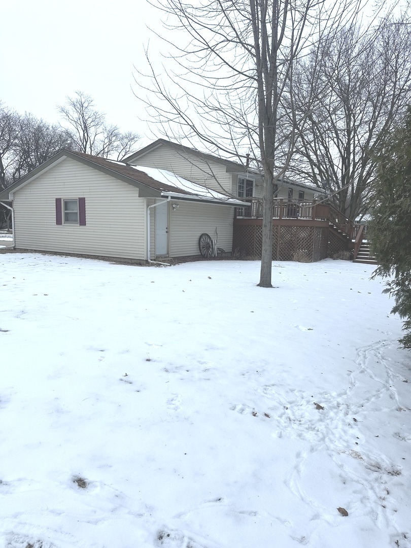 1715 Bryan Street Normal, IL 61761 - Photo 55 of 61