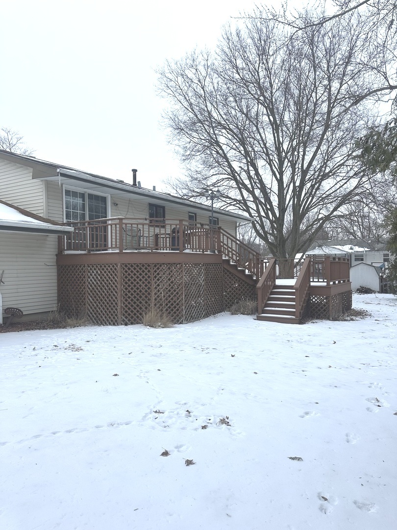 1715 Bryan Street Normal, IL 61761 - Photo 56 of 61