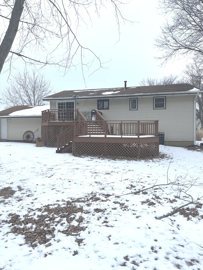 1715 Bryan Street Normal, IL 61761 - Photo 57 of 61