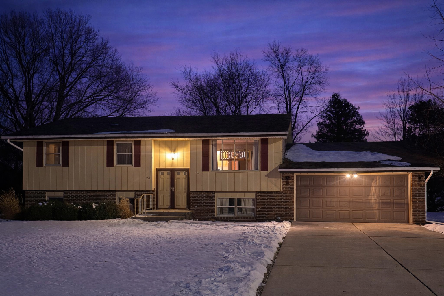 1715 Bryan Street Normal, IL 61761 - Photo 59 of 59