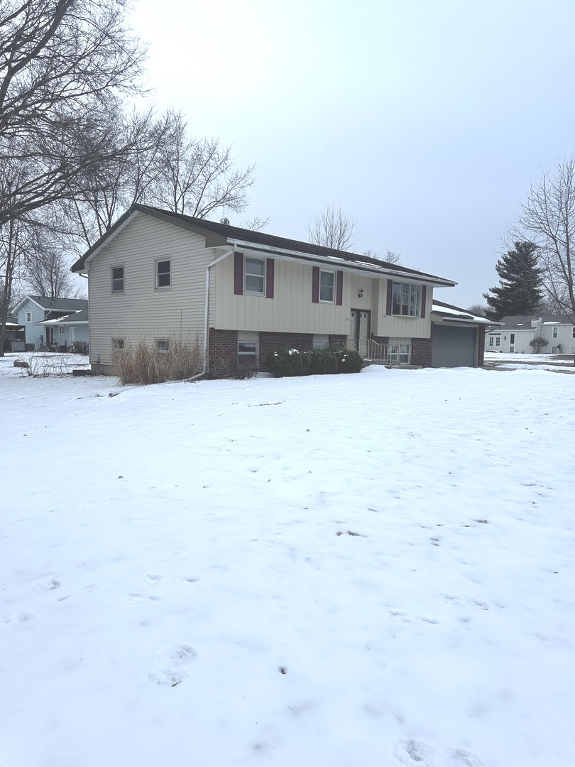 1715 Bryan Street Normal, IL 61761 - Photo 60 of 61