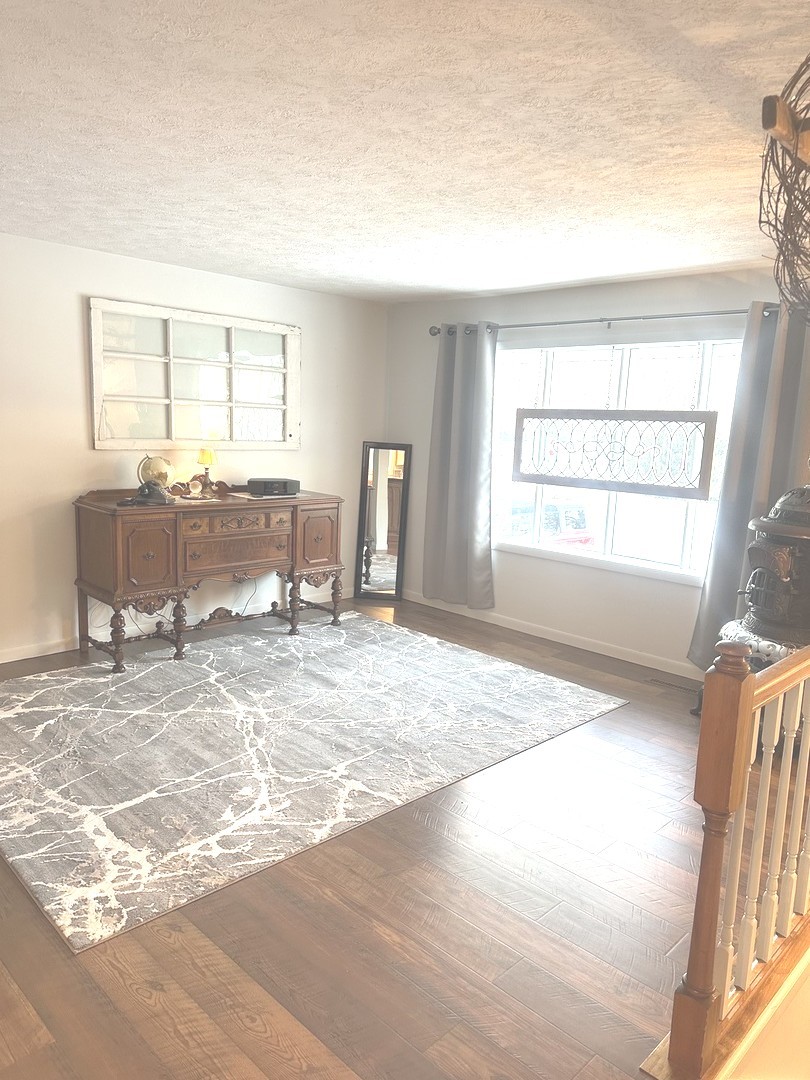 1715 Bryan Street Normal, IL 61761 - Photo 6 of 61