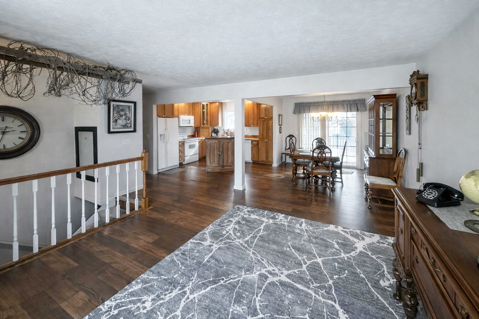 1715 Bryan Street Normal, IL 61761 - Photo 6 of 59