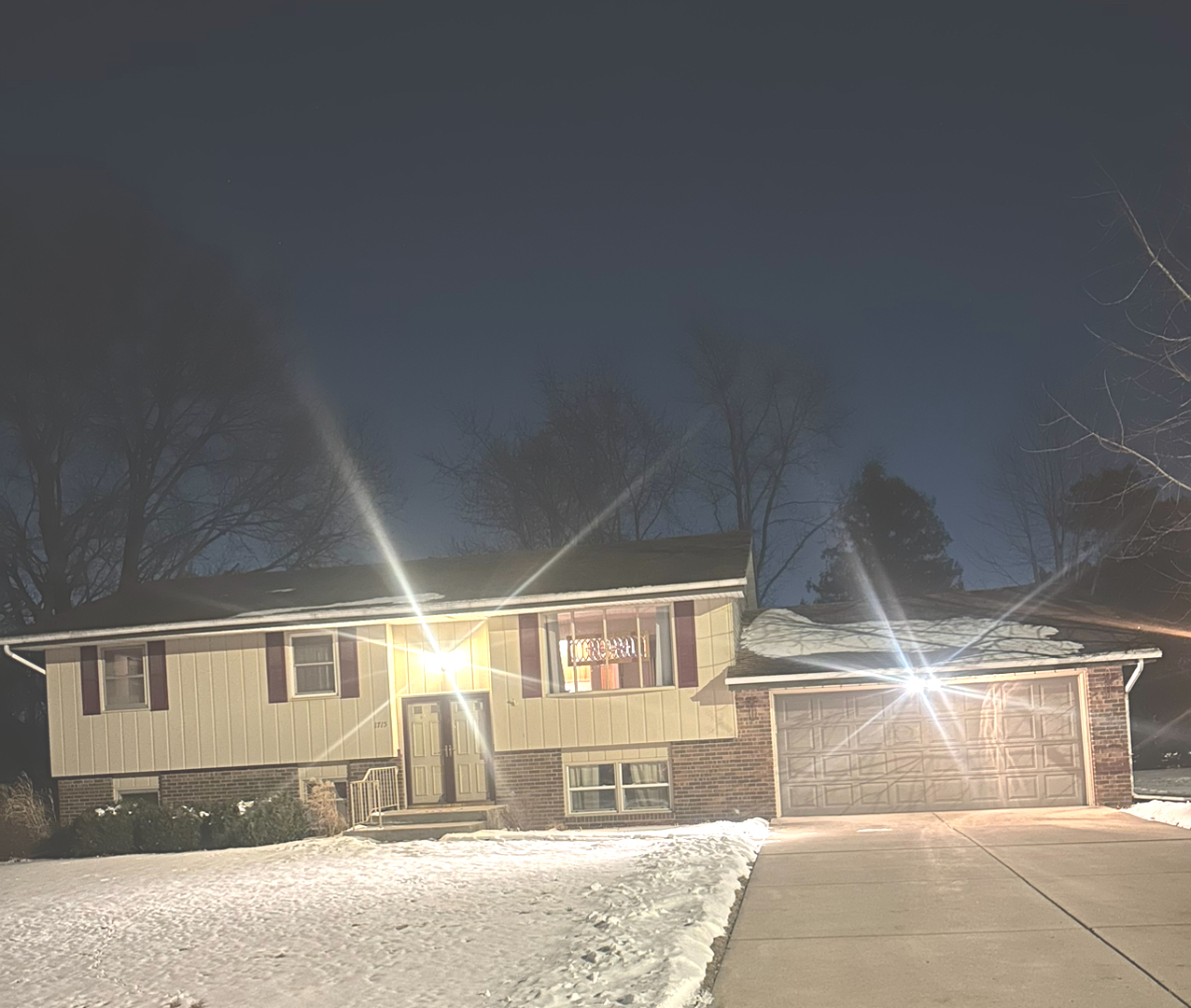 1715 Bryan Street Normal, IL 61761 - Photo 61 of 61