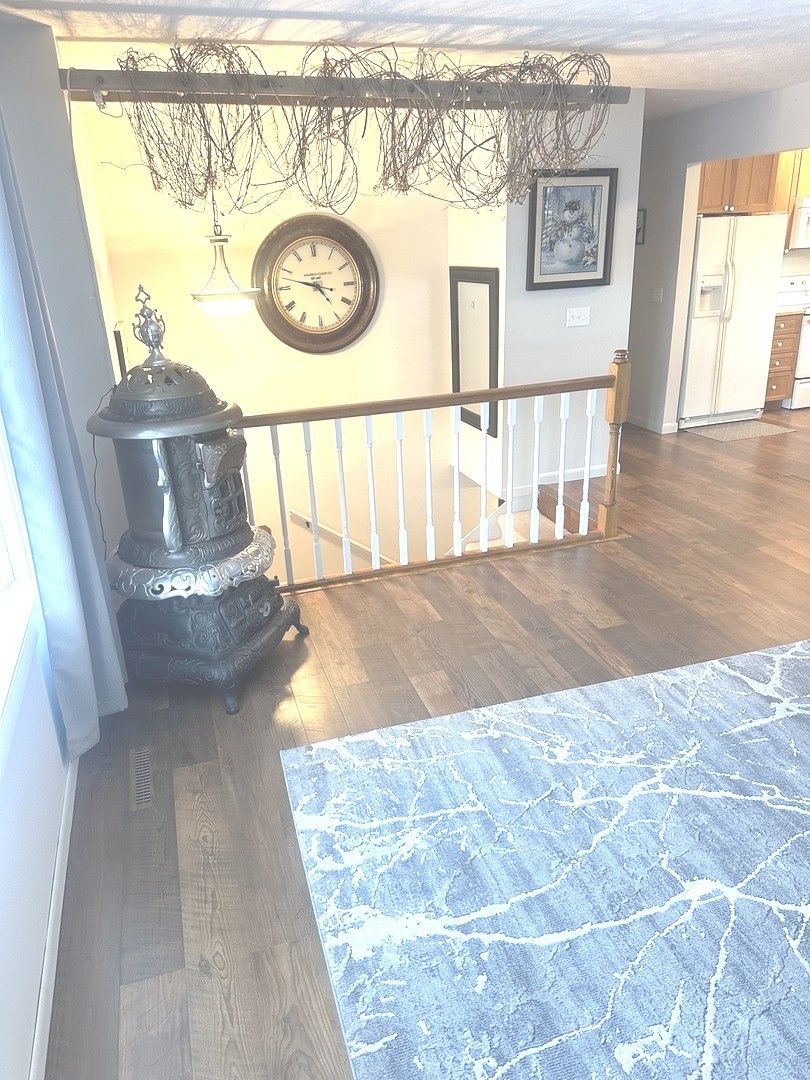 1715 Bryan Street Normal, IL 61761 - Photo 7 of 61