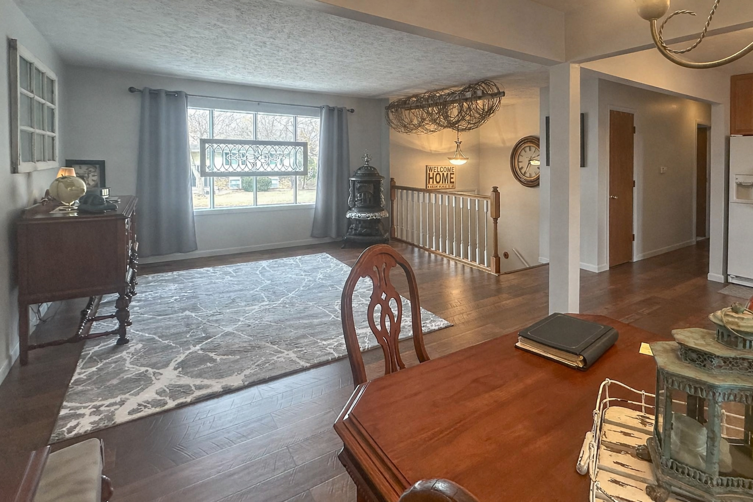 1715 Bryan Street Normal, IL 61761 - Photo 7 of 59