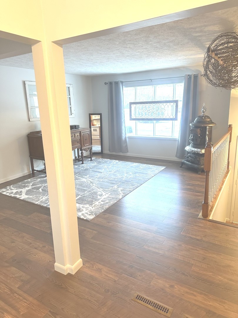 1715 Bryan Street Normal, IL 61761 - Photo 8 of 61