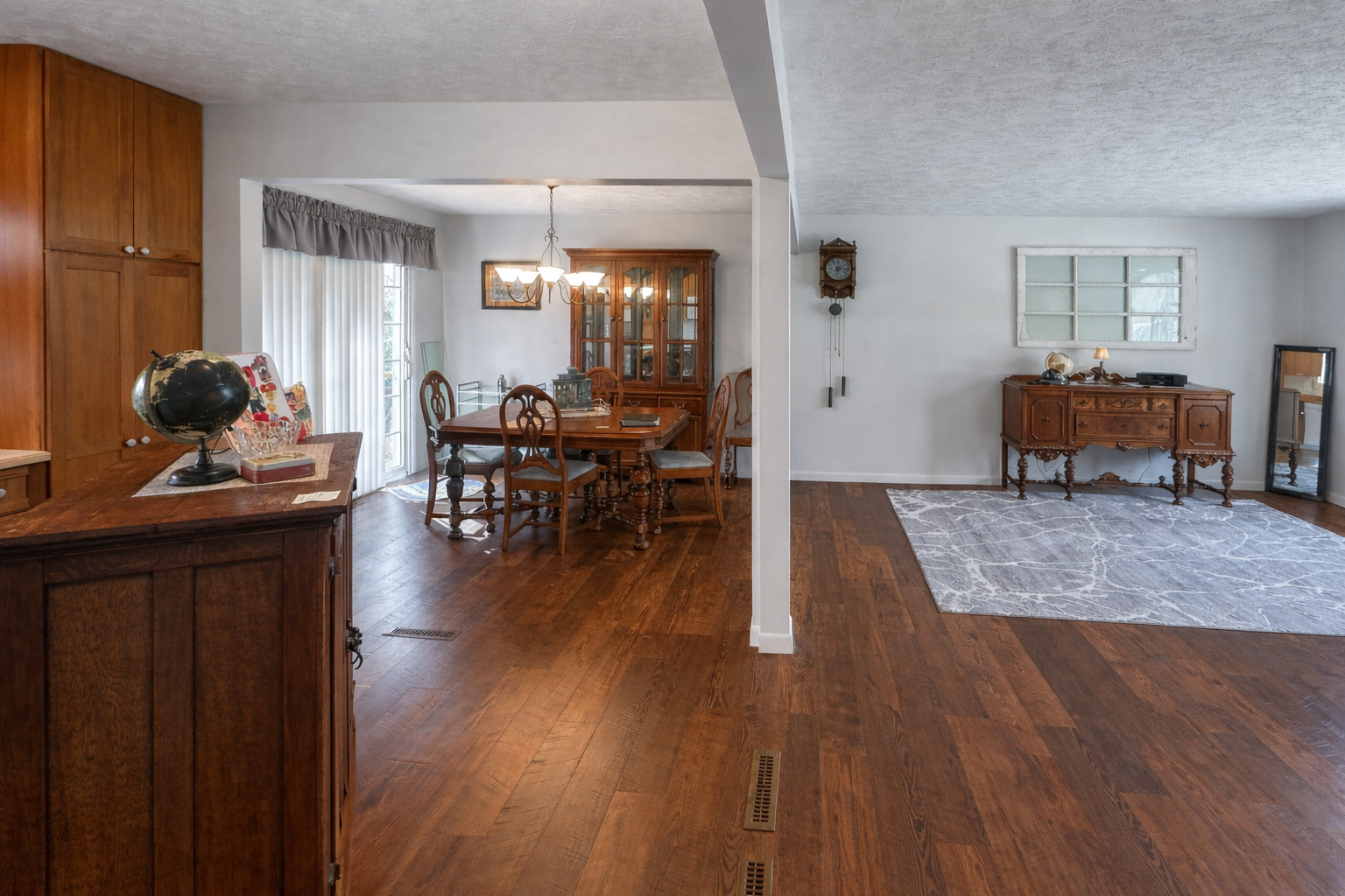 1715 Bryan Street Normal, IL 61761 - Photo 8 of 59