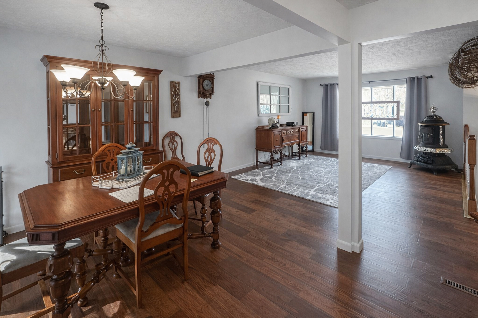 1715 Bryan Street Normal, IL 61761 - Photo 9 of 59