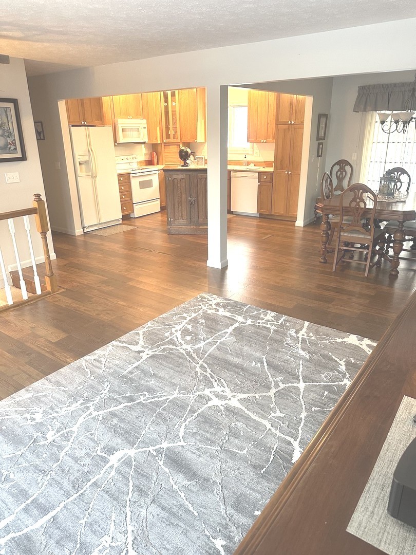 1715 Bryan Street Normal, IL 61761 - Photo 10 of 61