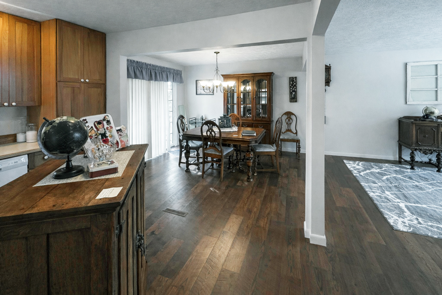 1715 Bryan Street Normal, IL 61761 - Photo 10 of 59