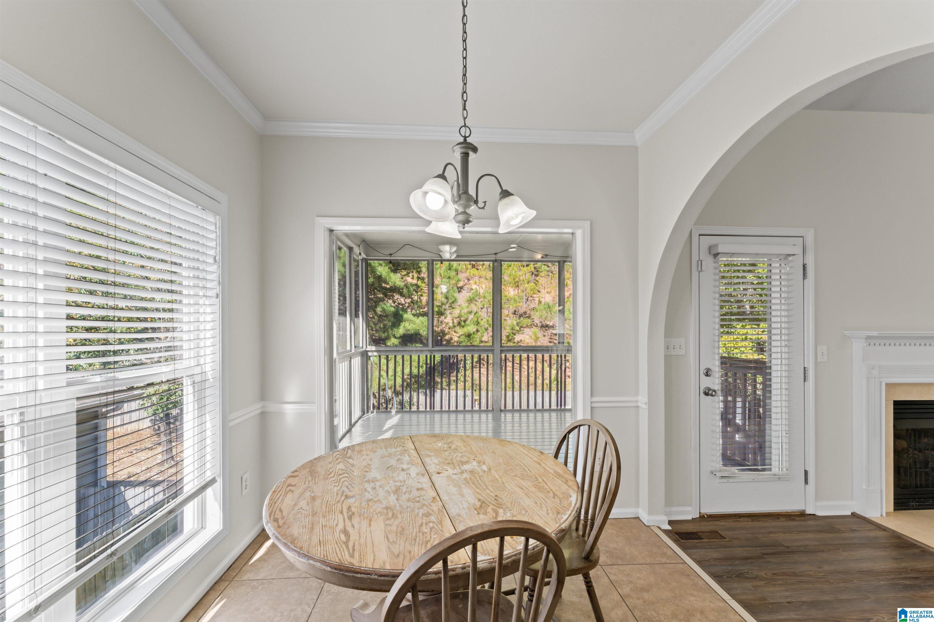 172 Cove Lane Pelham, AL 35124 - Photo 20 of 48