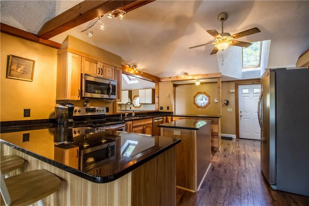 66 Anglers Road Windham, ME 04062 - Photo 16 of 20 Photo
