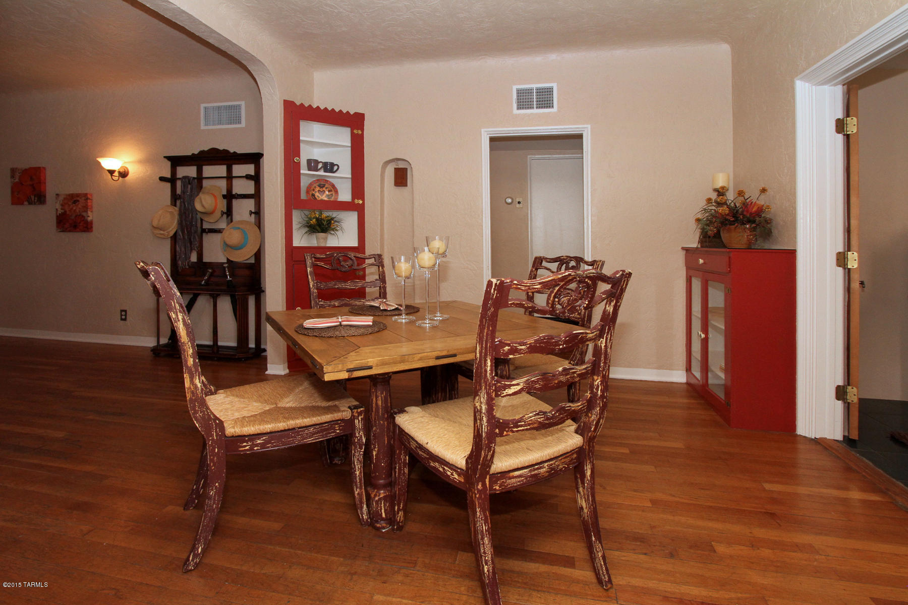 2030 East Spring Street Tucson, AZ 85719 - Photo 8 of 23