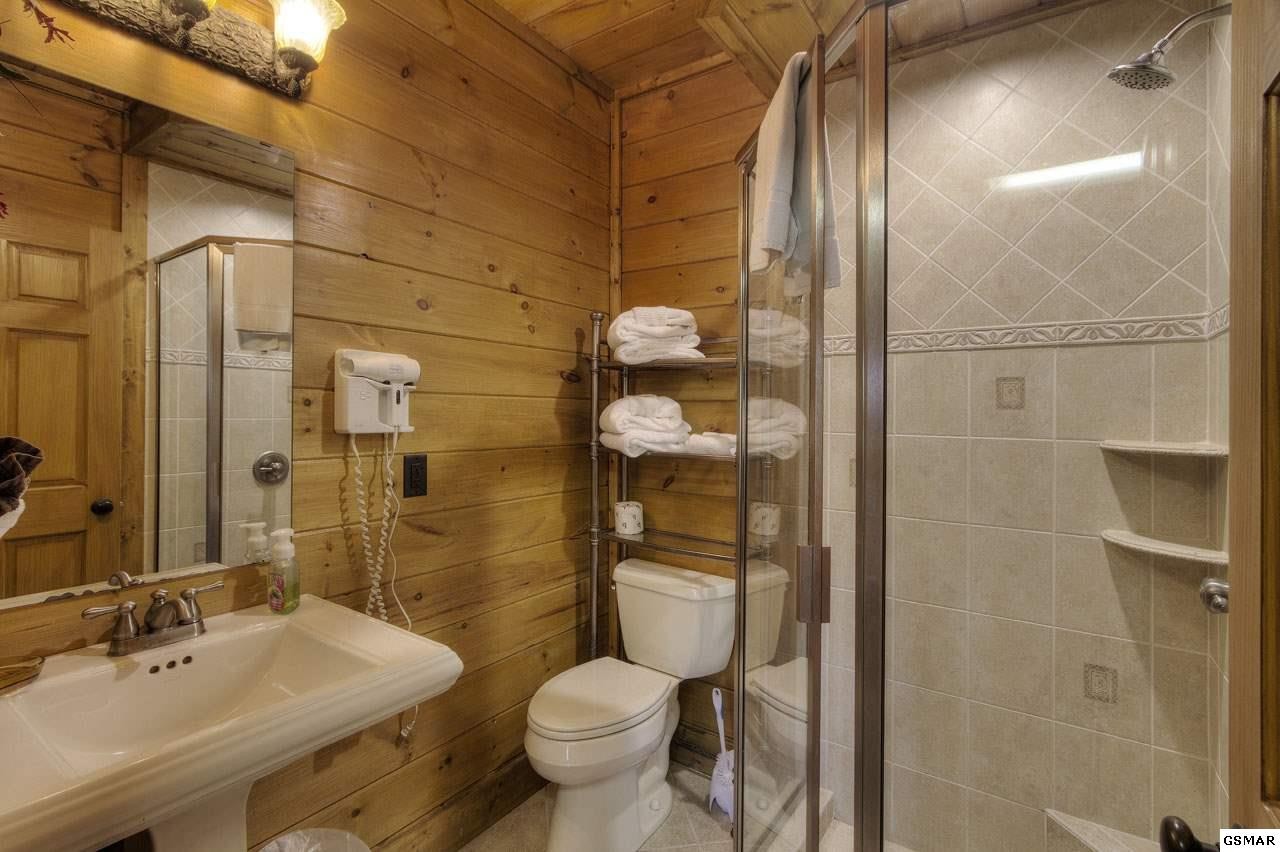 4306 Covered Wagon Road Sevierville, TN 37862 - Photo 29 of 36 Gallery Image 29