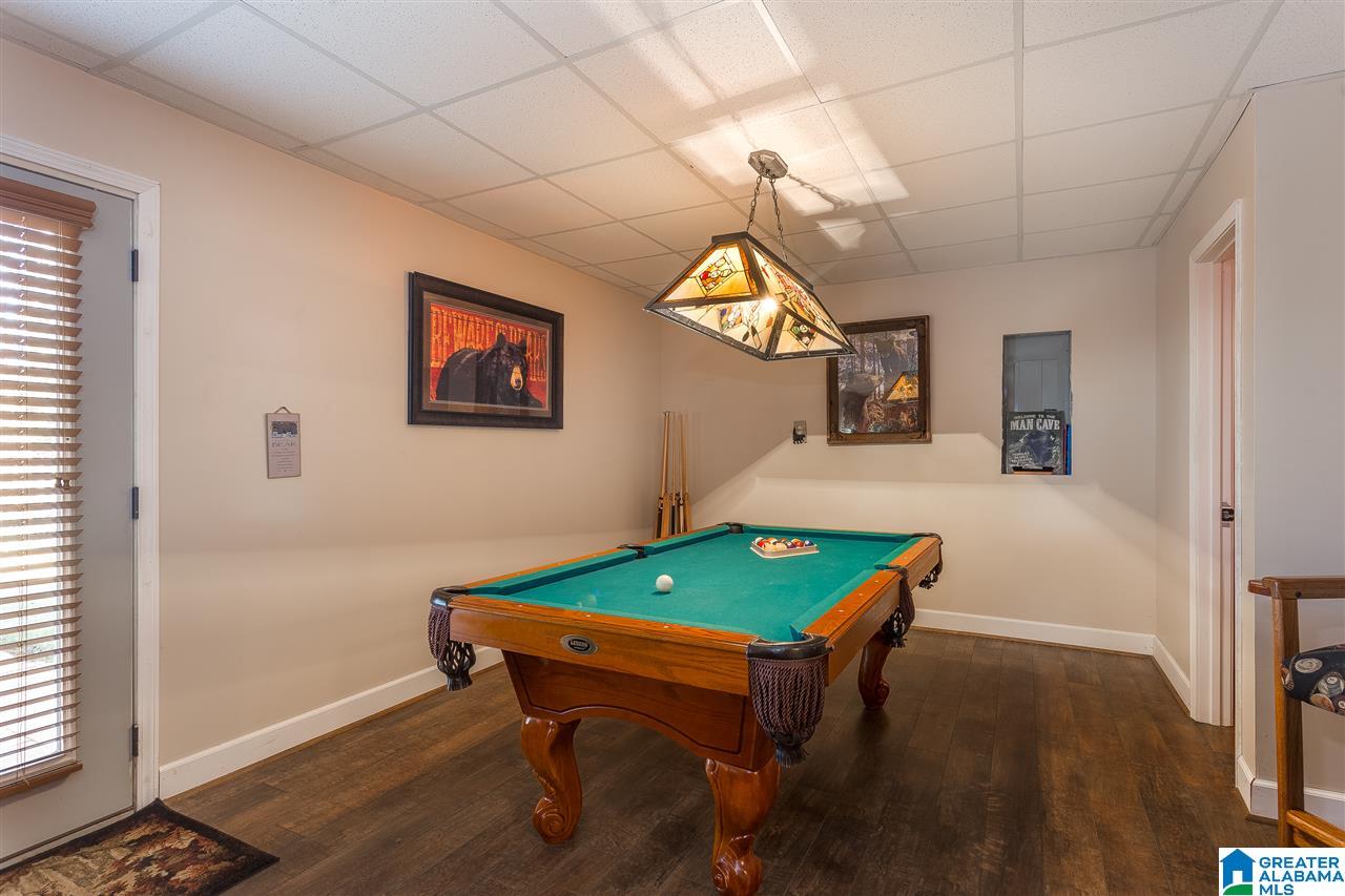 1069 Sedgefield Circle Morris, AL 35116 - Photo 31 of 45