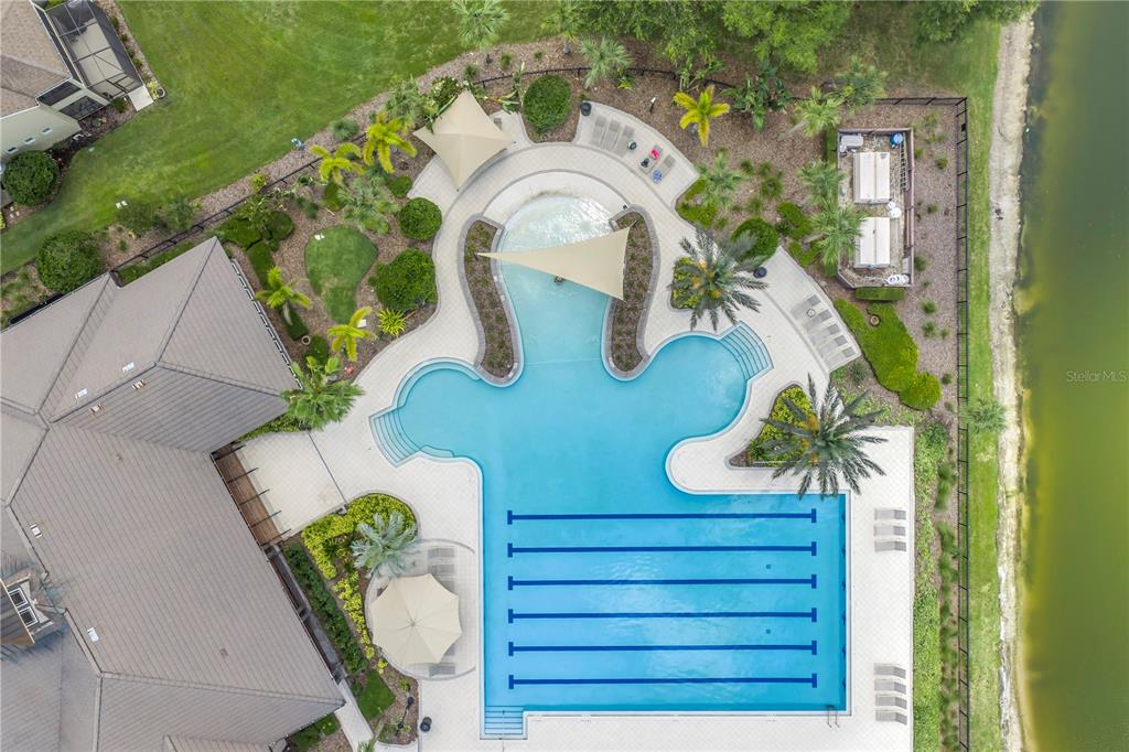 14652 Bournemouth Road Tampa, FL 33626 - Photo 52 of 78 Gallery Image 52