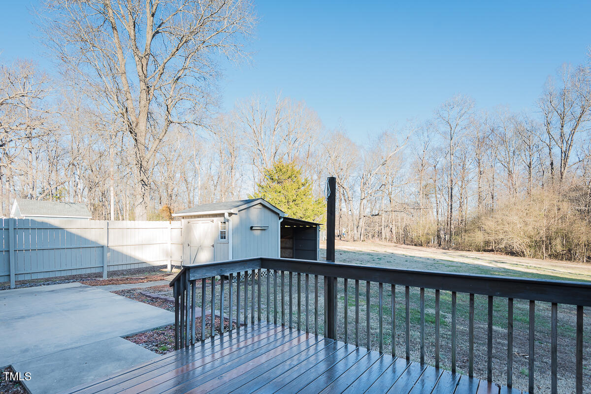 6042 Snow Camp Road Graham, NC 27253 - Photo 24 of 28 untitled-24