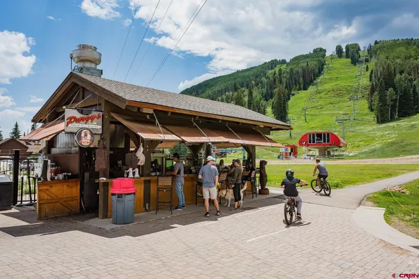 a view of group of people