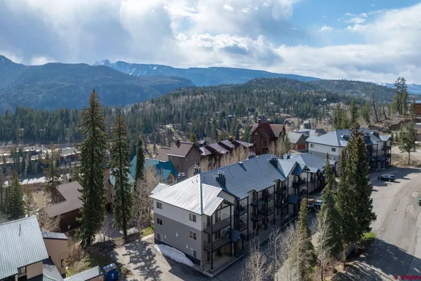 $379,000 | 395 Sheol Street, Unit 26, Durango, CO 81301