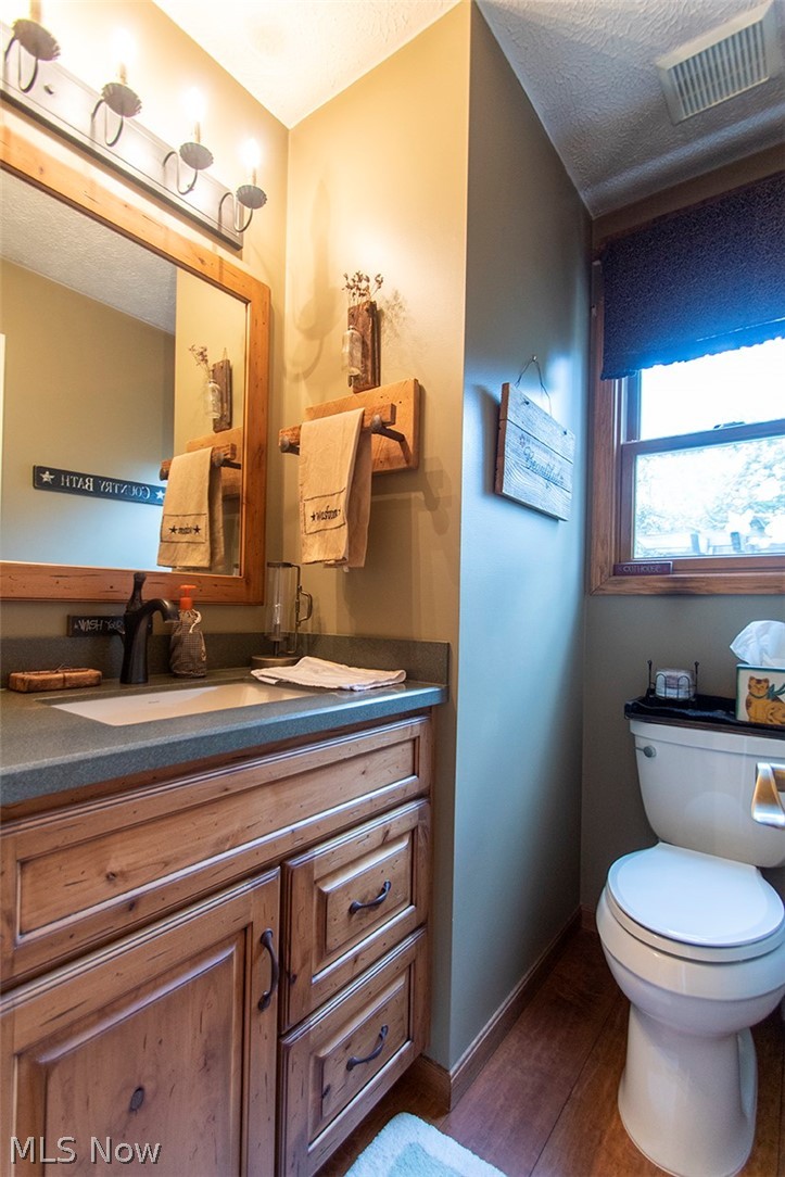 5794 Ryan Road Medina, OH 44256 - Photo 14 of 35 Gallery Image 14